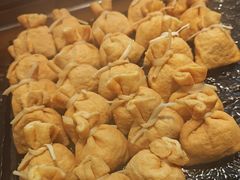 -一绪に寿喜烧自助(世茂广场店)