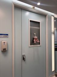 -杭州贝瑞斯美华妇儿医院·早孕·产检·儿科