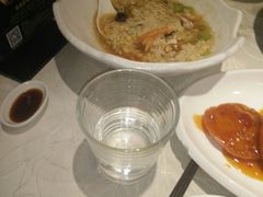 -尚一汤 广东炖汤(金桥国际店)