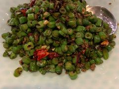 -天山传奇新疆菜(SKLP店)
