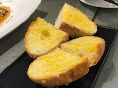 -大头力茶餐厅(花都融创茂店)