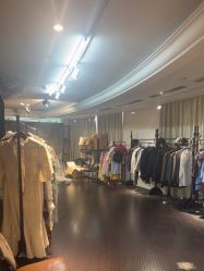 -梧桐照相馆(维景国际店)
