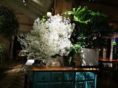 -春暖花开(西溪店)