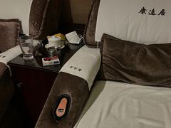 -康逸居·始于2002(海安店)