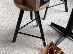 -瑞幸咖啡(南昌国际金融中心店)