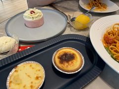 -必胜客餐厅(昆百大泰业城店)