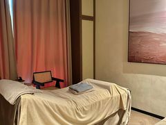 -守田肩颈·推拿SPA(颐豪旗舰店)
