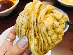 -张明富面皮店(东大街店)