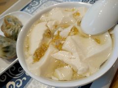 -冰泉豆浆馆(阳朔店)