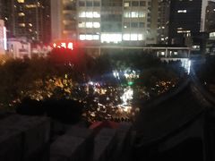 -文昌阁