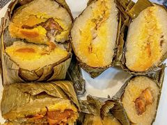 -佳佳美·囍悦水乡