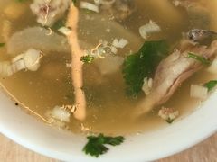 -协顺园回头馆(南顺城路店)