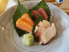 -天正河鲀·河豚亭(大连店)