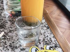 -蛙舍·炭烧牛蛙(东百中心店)