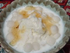 -火塘云南烧烤大排档