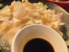 -阿胖龙虾小海鲜(宁国南路总店)