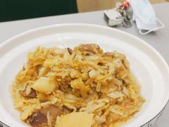 -塞上府(西安店)