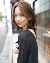 -悦SALON