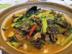 -潇湘华天大酒店-湘·悦美食街(芙蓉中路店)