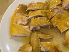 -吉莲利苑海鲜酒家(珠海拱北29年老字号店)