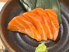 -雪月花(长江北路店)