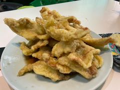 -萍香大厨·锅包肉(大东门店)