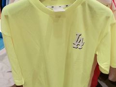-新罗免税店(首尔总店)