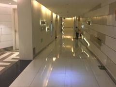 -万象影城(杭州万象城IMAX激光店)