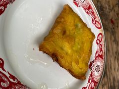 -小河无名面馆