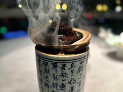 -子福慧(虹桥店)