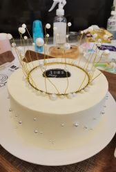 -月来悦好国际月子会所