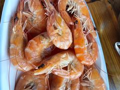 -舌尖上·霞浦滩涂海鲜·新闽菜(总店)