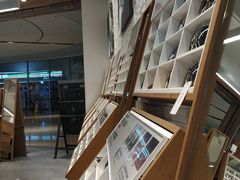 -JINS(天津大悦城店)