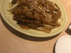 -避风塘(嘉兴八佰伴店)