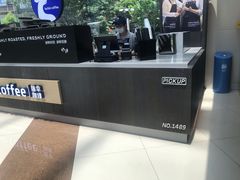 -瑞幸咖啡(SM广场店)
