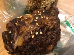 -老回回饺子馆(海洋馆店)