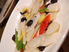 -鸡毛店·川菜(双楠店)