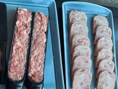 -大头椰·海南椰子鸡火锅(思明万象城店)