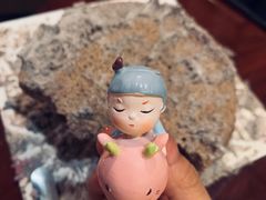 -EnergyCake蛋糕理想国