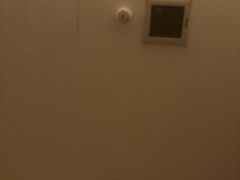 -汤崎·汤泉生活(福田口岸店)