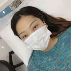 -久匠·野生眉半永久纹眉