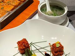 -观宴·品质赣菜(高新大道店)