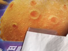 -Pelicana百利家炸鸡(江南西名店城店)