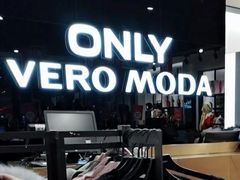 -ONLY(花乡奥特莱斯店)