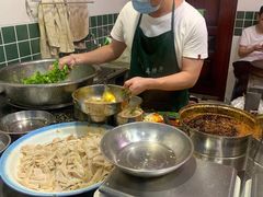 -马记清真肺片(玉林中横巷)