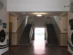 -上海商业会计学校(迎勋路)