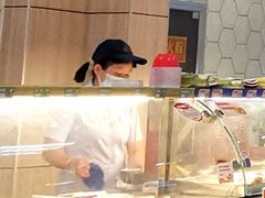 -景仁馅饼(蒿泊店)