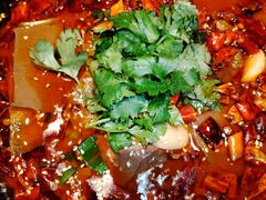 -江太极江浙菜(马桥万达广场店)