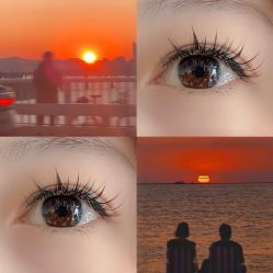 -MOMO·Nail美甲美睫