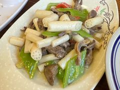 -西塘人家•黑金冠本地好店